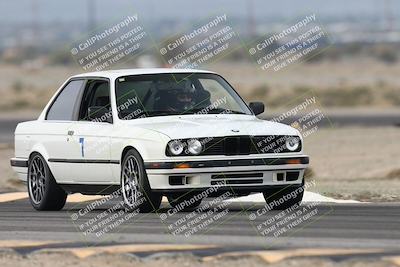 media/Jan-03-2026-SCCA SD (Sat) [[c9b9d14034]]/2-Intermediate Group/Session 1 (Turn 11)/